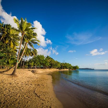 Hotel East Winds St. Lucia Gros Islet Zewnętrze zdjęcie