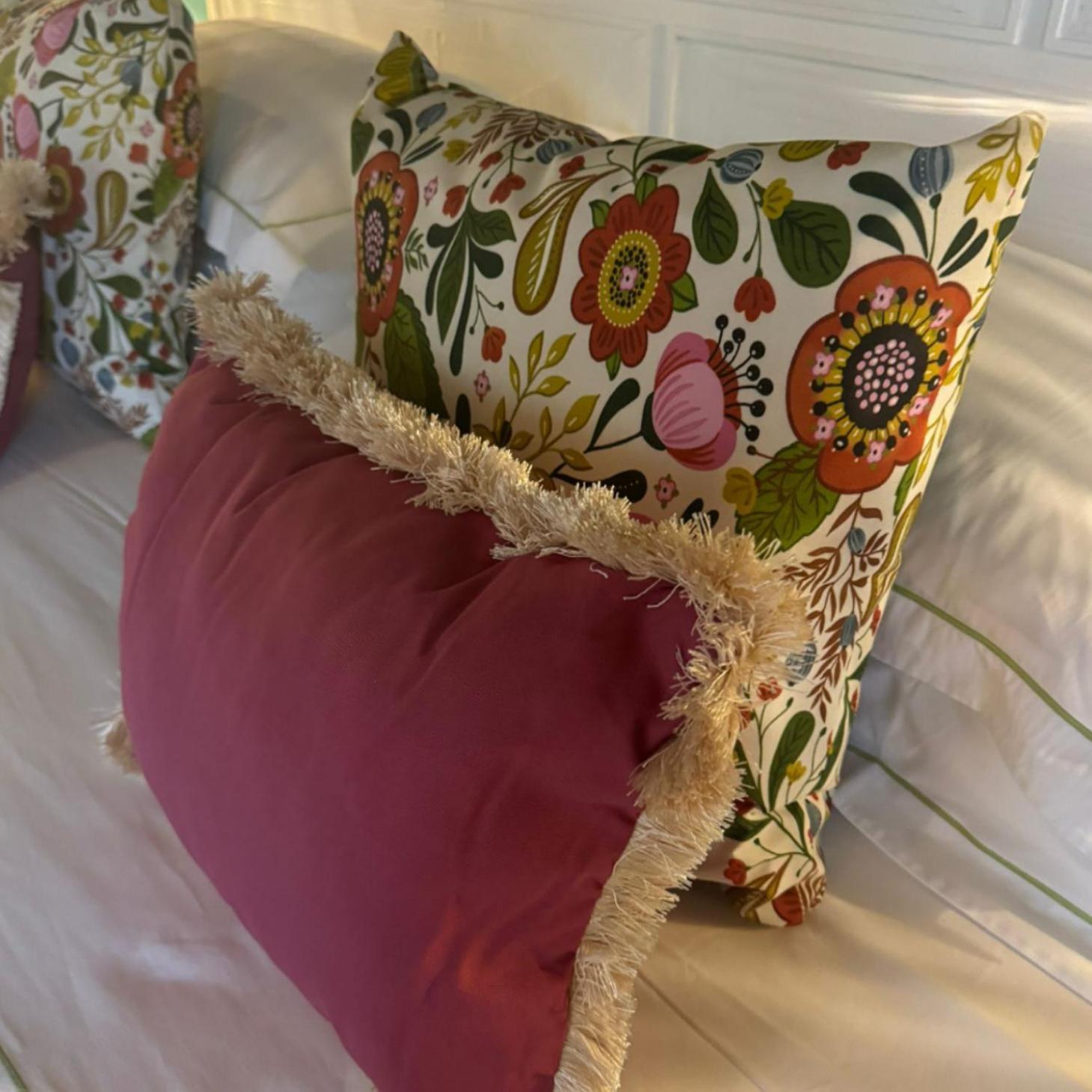 Hotel East Winds St. Lucia Gros Islet Zewnętrze zdjęcie