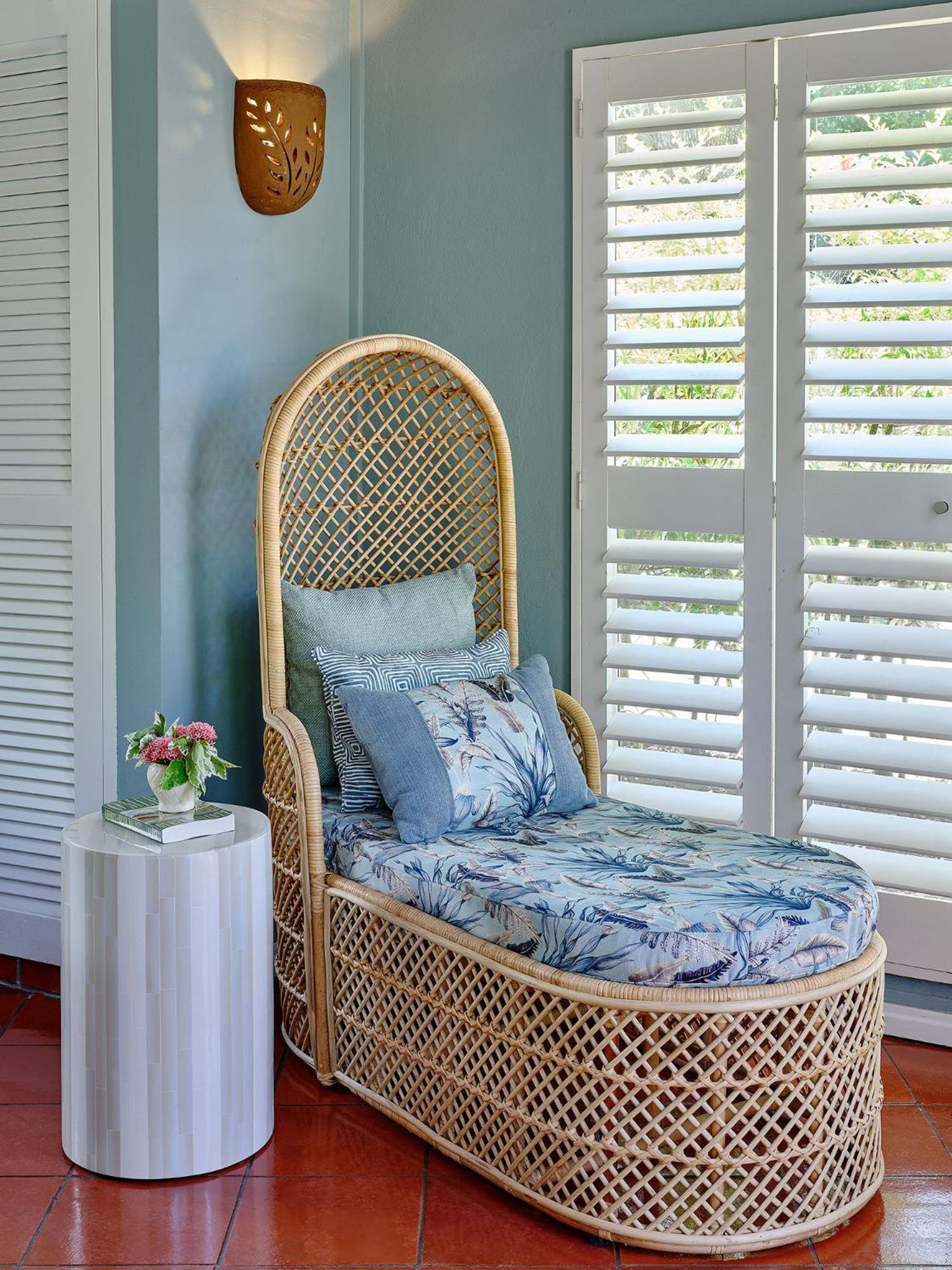 Hotel East Winds St. Lucia Gros Islet Zewnętrze zdjęcie