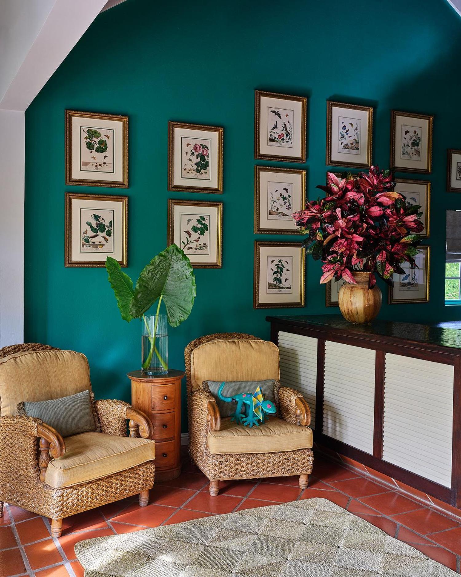 Hotel East Winds St. Lucia Gros Islet Zewnętrze zdjęcie