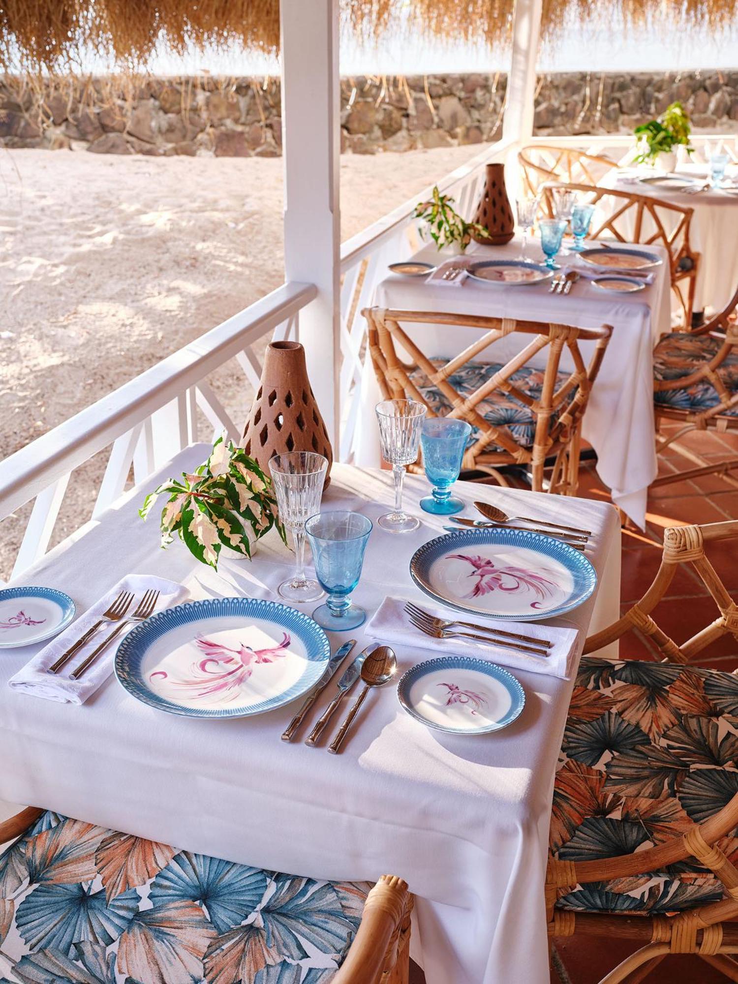 Hotel East Winds St. Lucia Gros Islet Zewnętrze zdjęcie