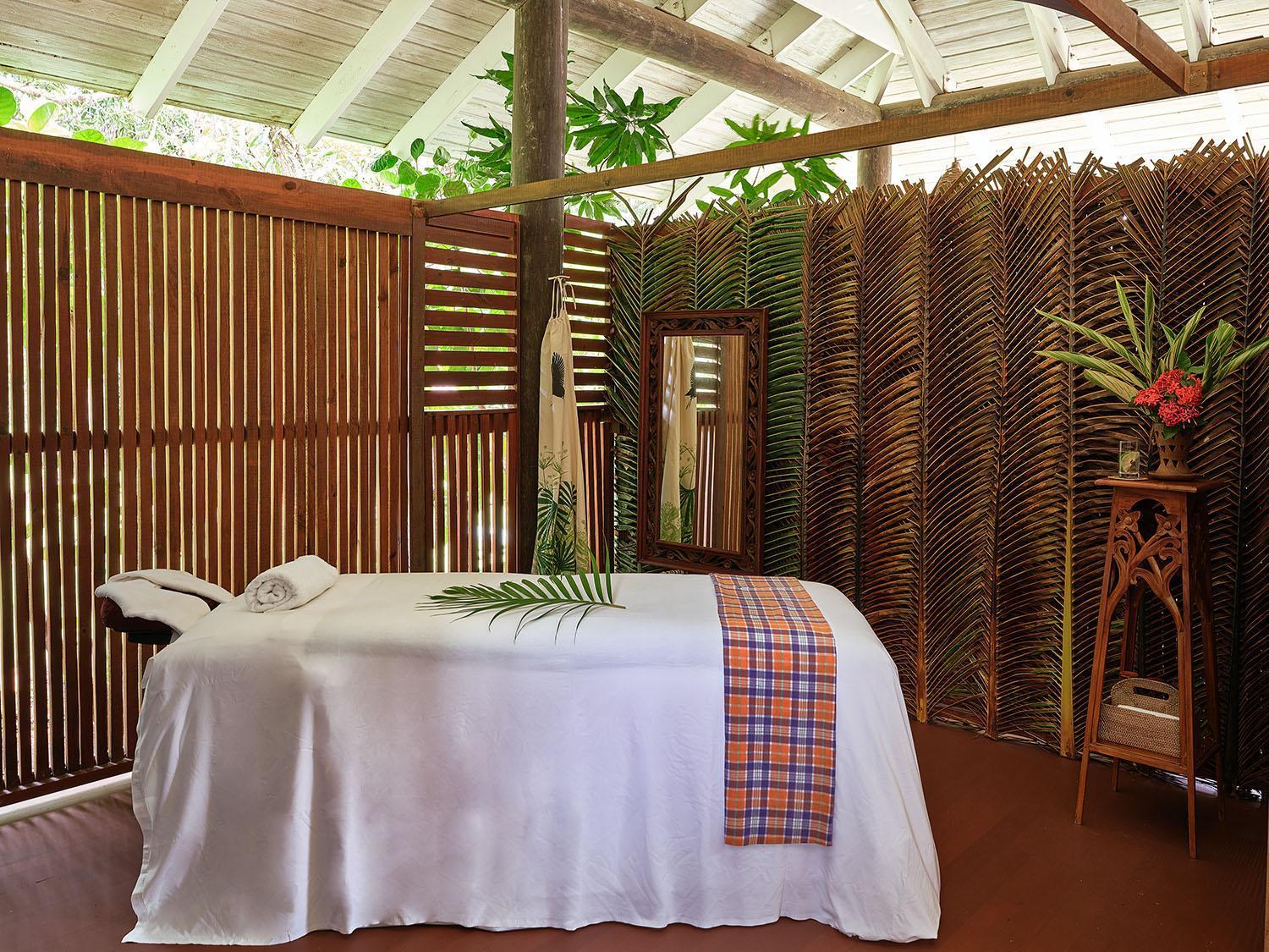 Hotel East Winds St. Lucia Gros Islet Zewnętrze zdjęcie
