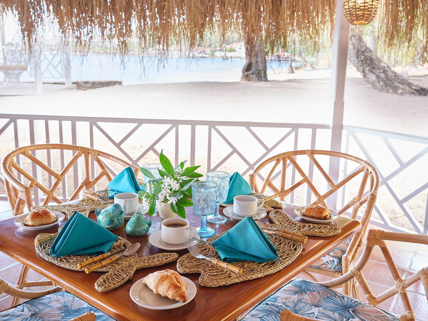 Hotel East Winds St. Lucia Gros Islet Zewnętrze zdjęcie