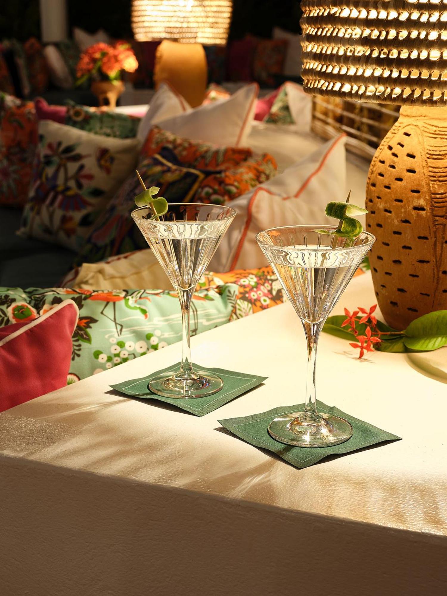 Hotel East Winds St. Lucia Gros Islet Zewnętrze zdjęcie