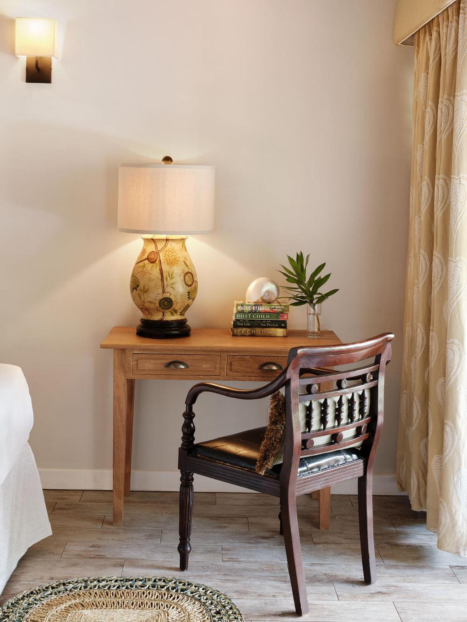 Hotel East Winds St. Lucia Gros Islet Zewnętrze zdjęcie