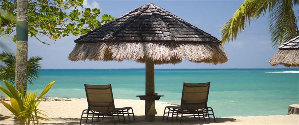Hotel East Winds St. Lucia Gros Islet Zewnętrze zdjęcie